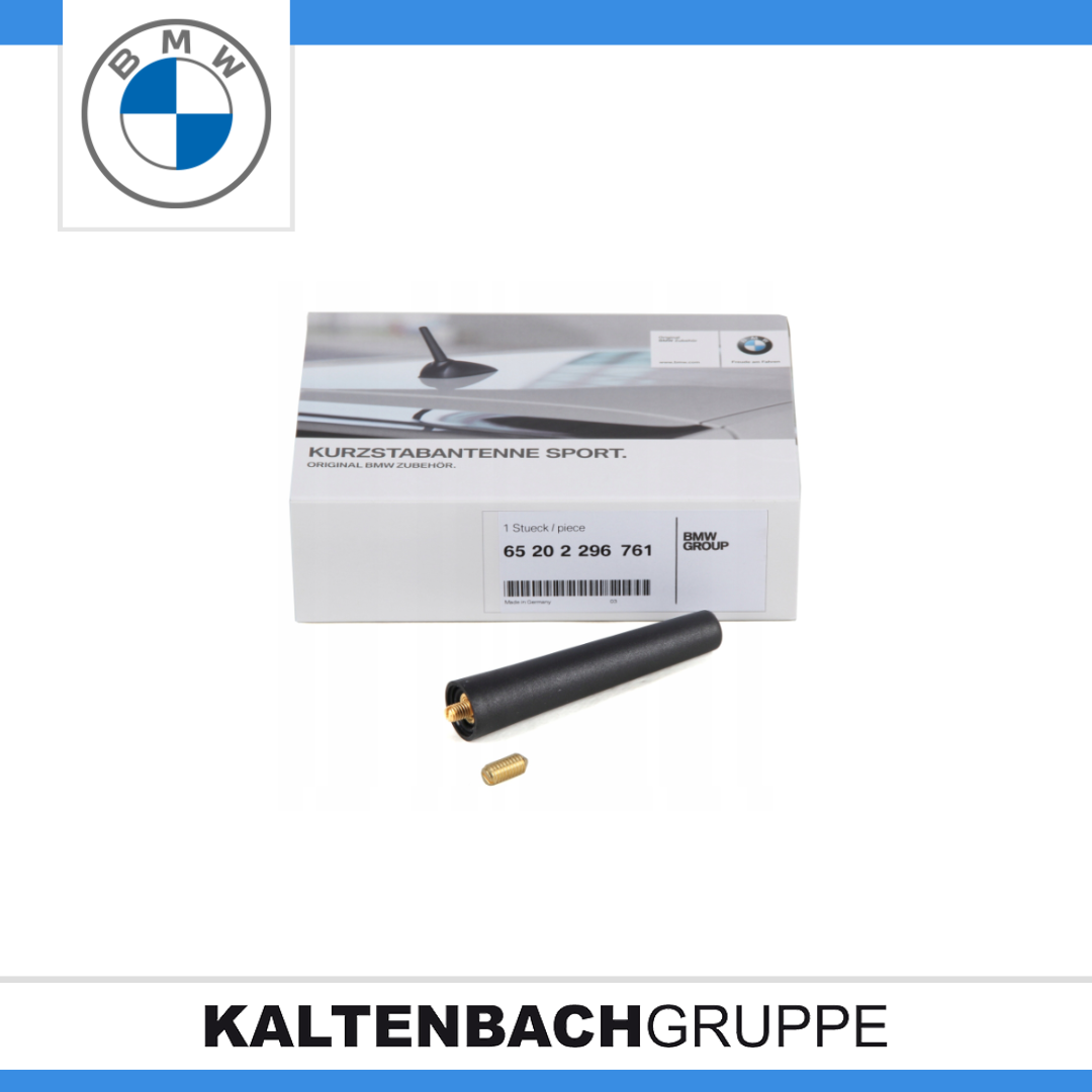 Vorlage BMW (19).png